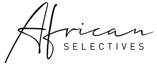 African Selectives